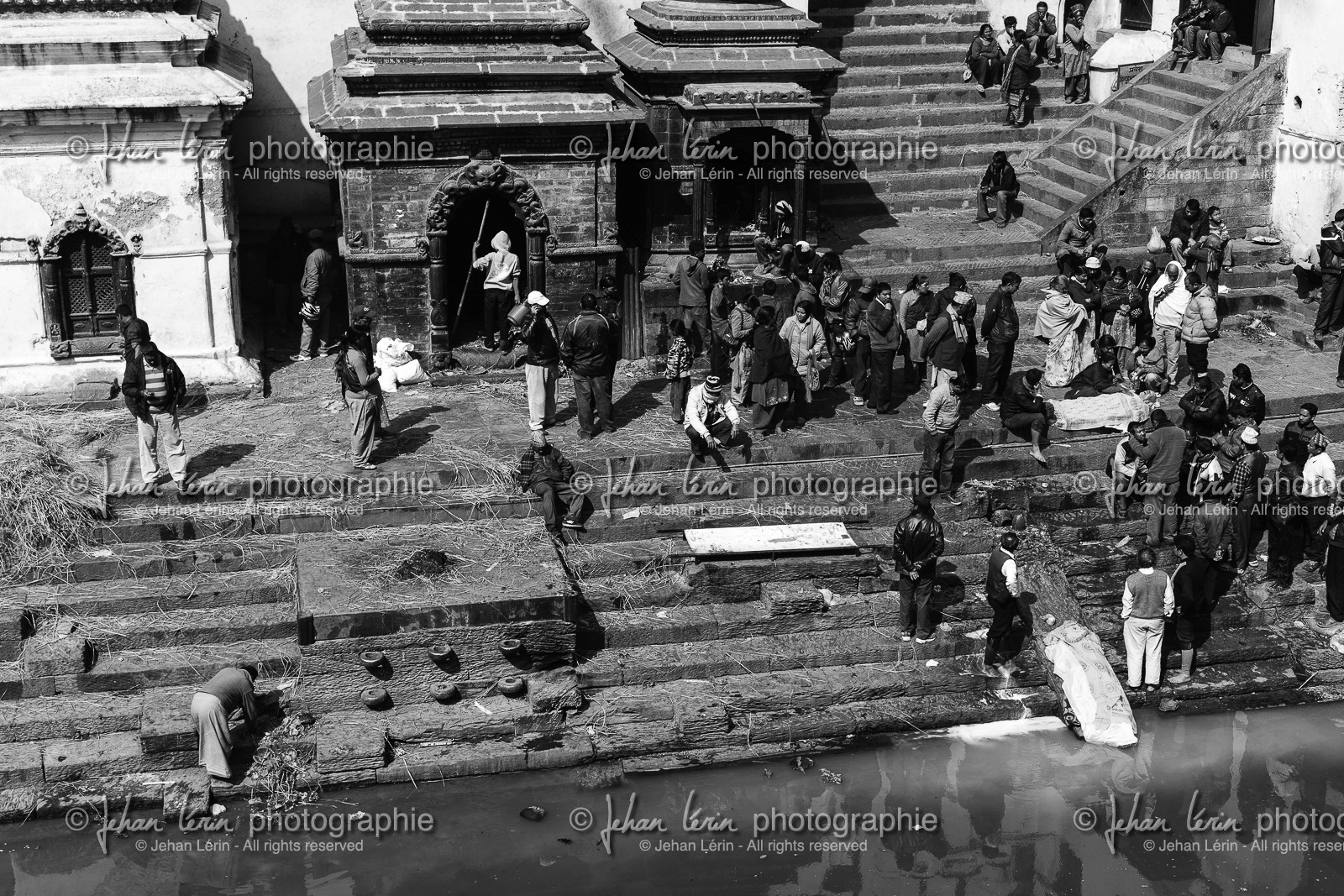 nepal_kathmandu_pashupatinath_10-02-2013-36302.jpg