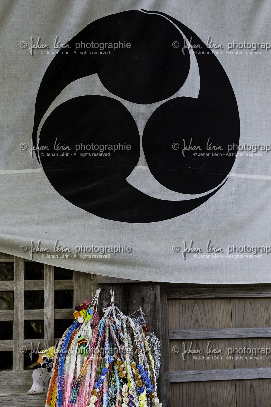 jorakuji_temple-14_shikoku_japon_08-03_2014-2078.jpg