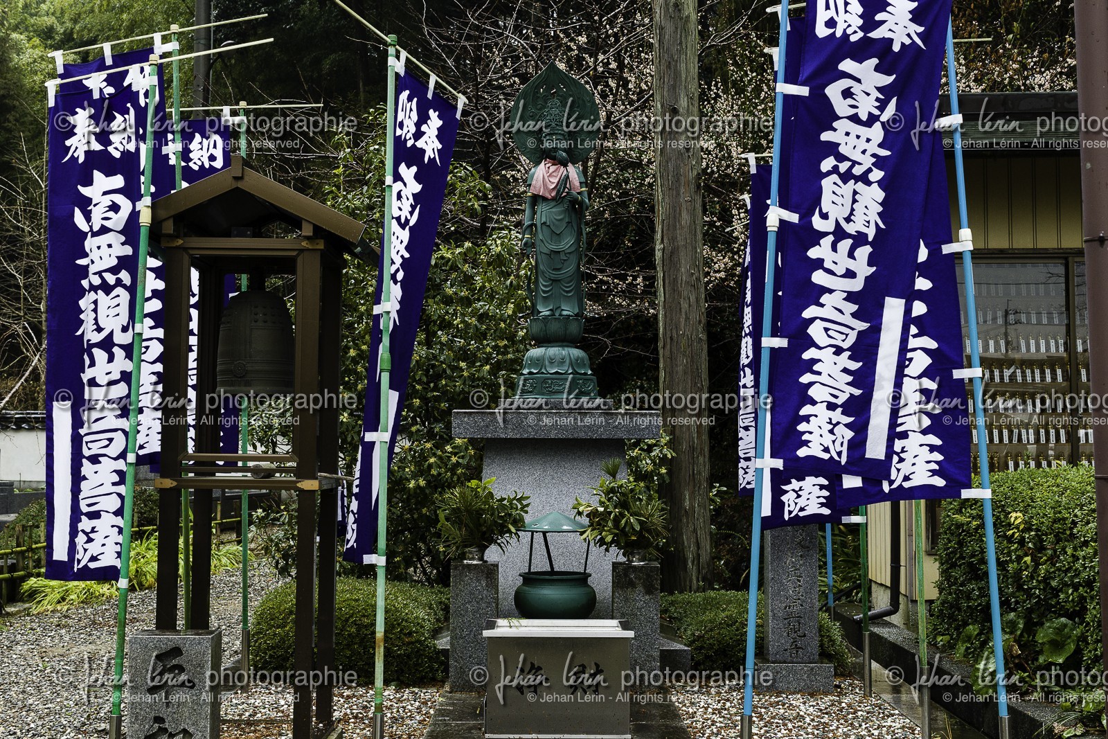 gokurakuji_temple-2_shikoku_japon_05-03_2014-1682.jpg