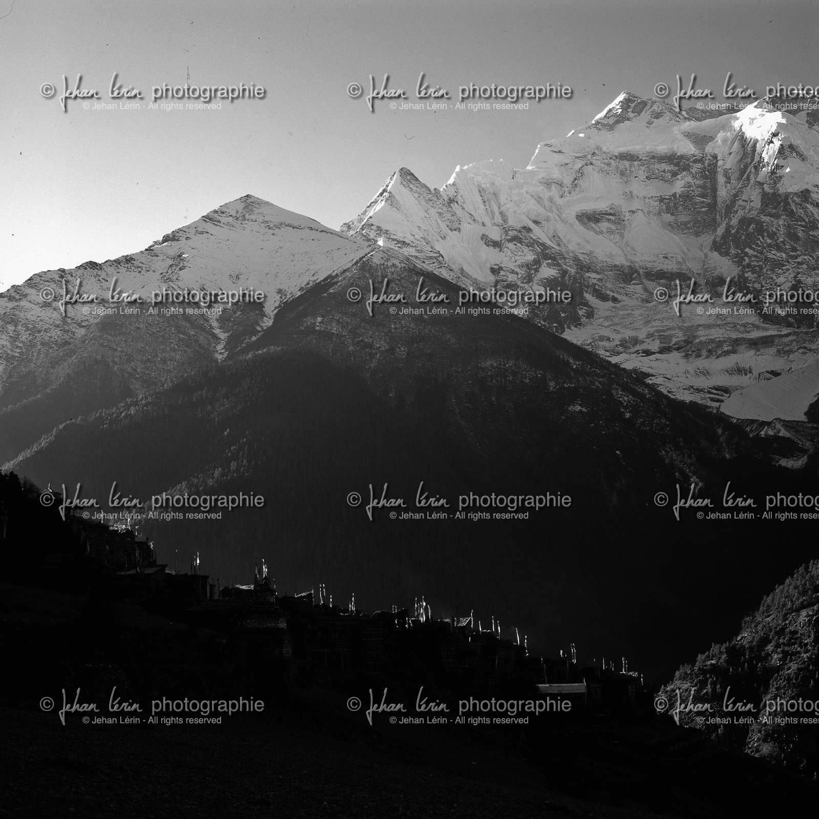 nepalhd-color-_nb-121.jpg