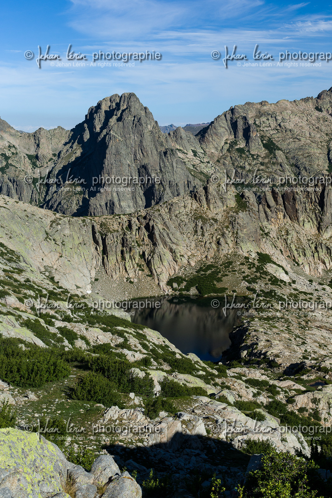 gr20_corse_jl_1dx_24-07-2016-0797.jpg