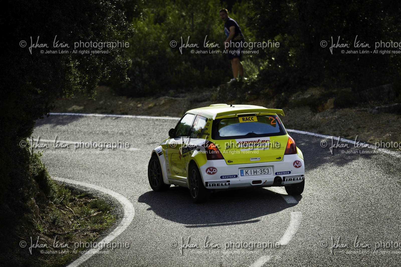 raac-2010-3822.jpg