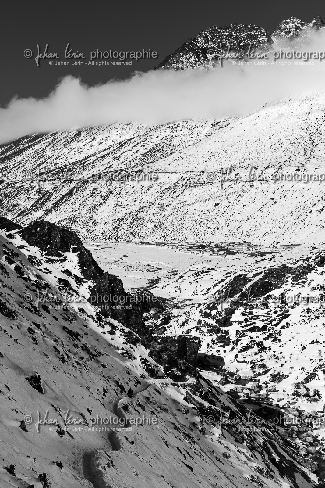 nepal_rolwaling-and-khumbu-area_pheriche_18-02-2013-36934.jpg