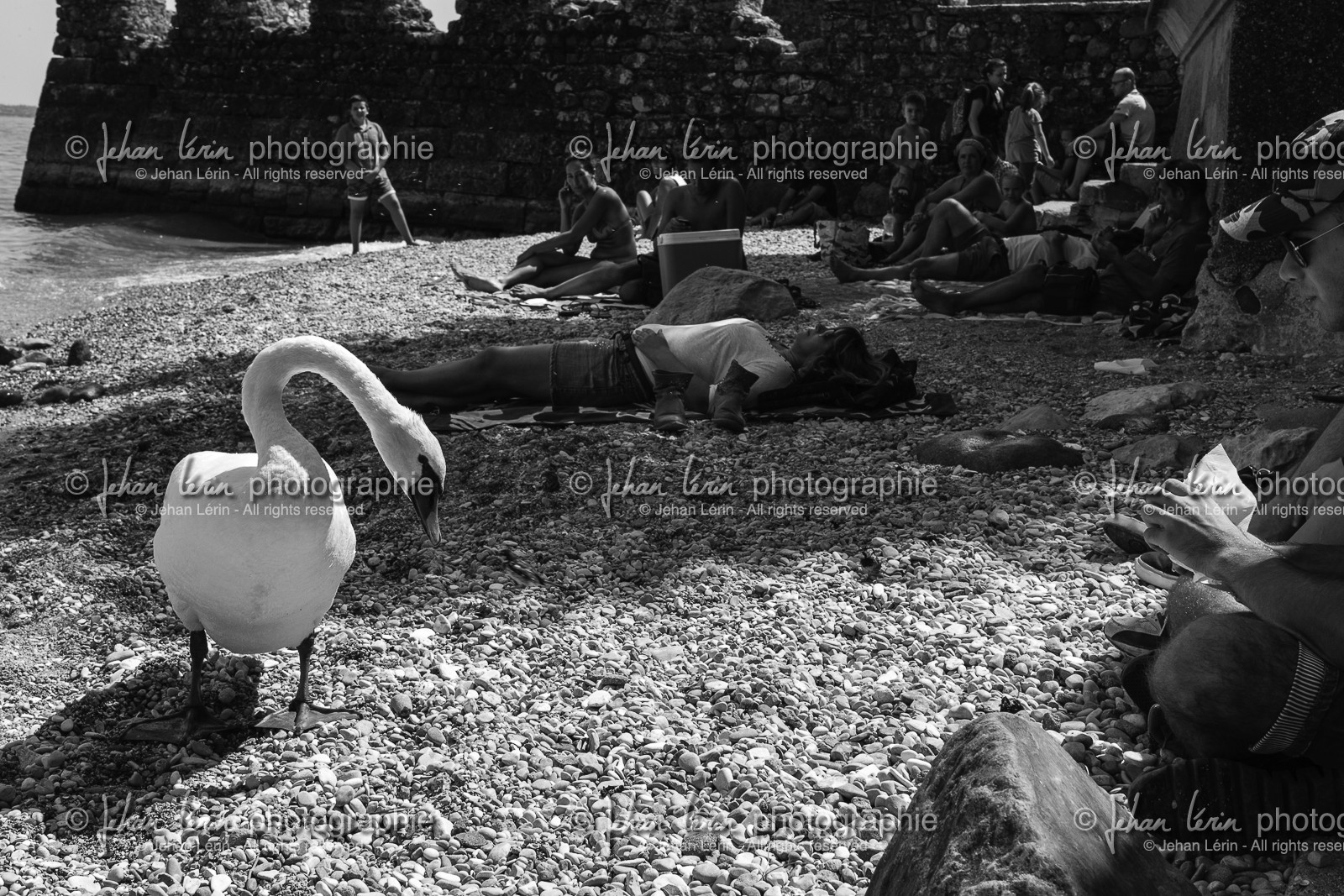 sirmione_lac-de-garde_italia_15-08-2013-4118.jpg
