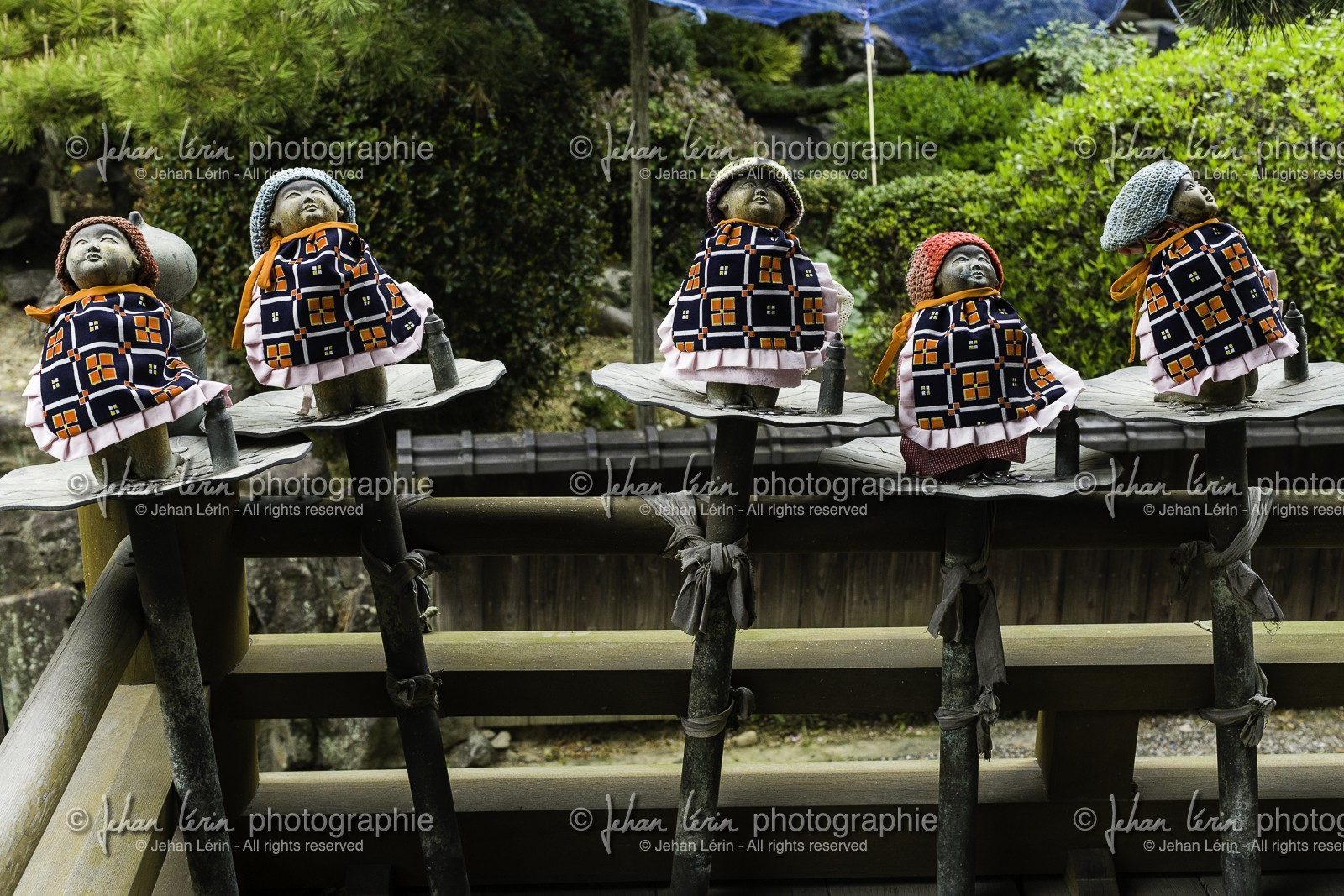 ryozenji_temple-1_shikoku_japon_12-04_2014-4756.jpg