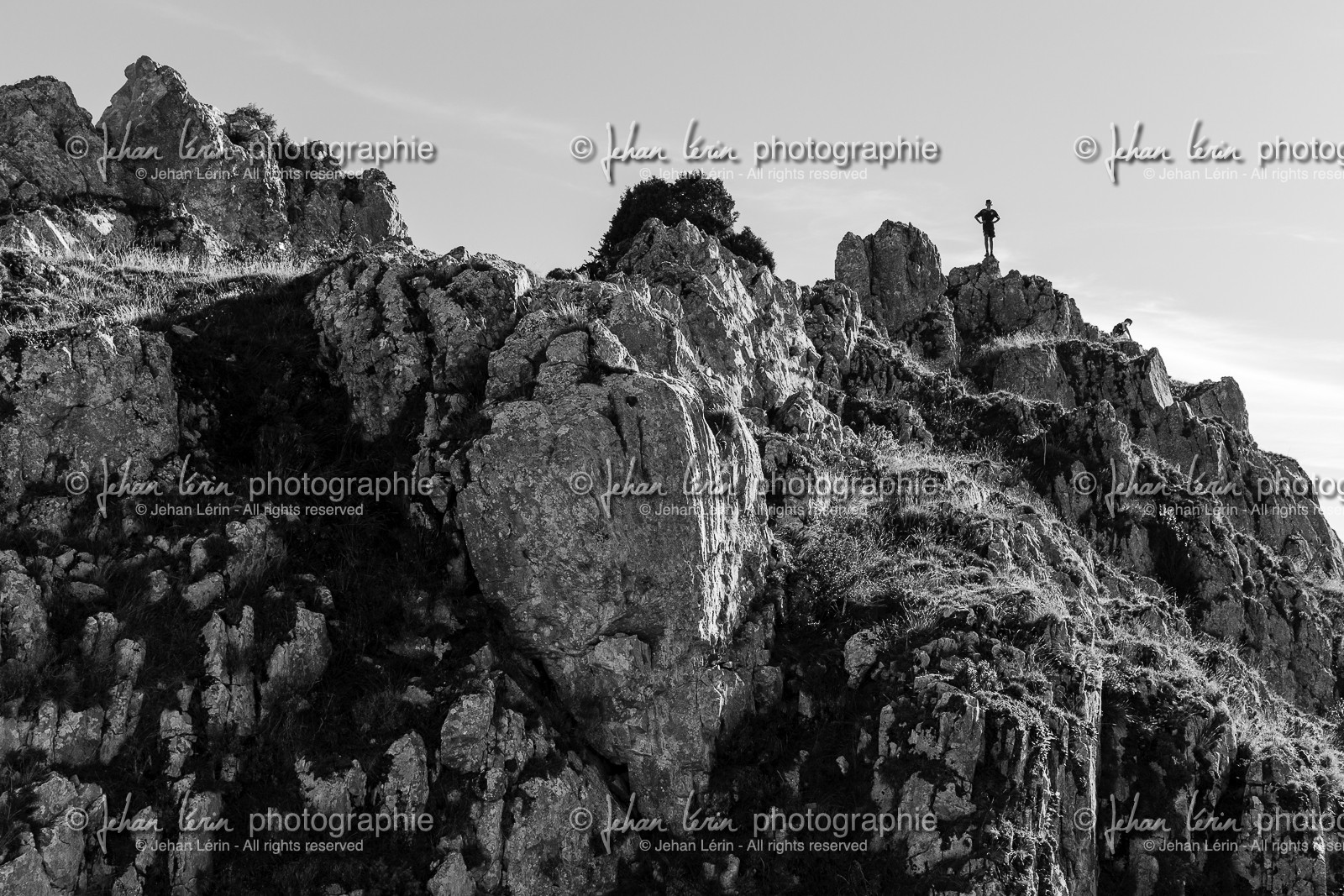rocca-spaviera_coaraze_alpes-maritimes_08-11-2015-1133.jpg