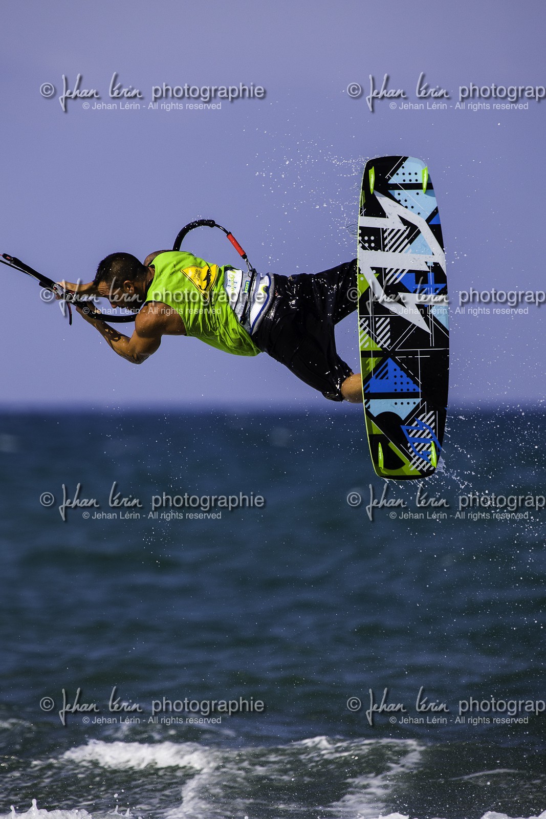 kitesurf_mareny-blau_07-07-2012-6738.jpg