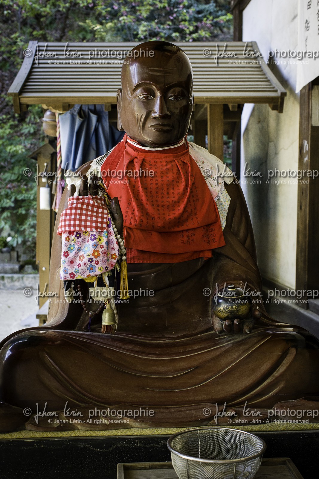 senyuji_temple-58_shikoku_japon_01-04_2014-3576.jpg