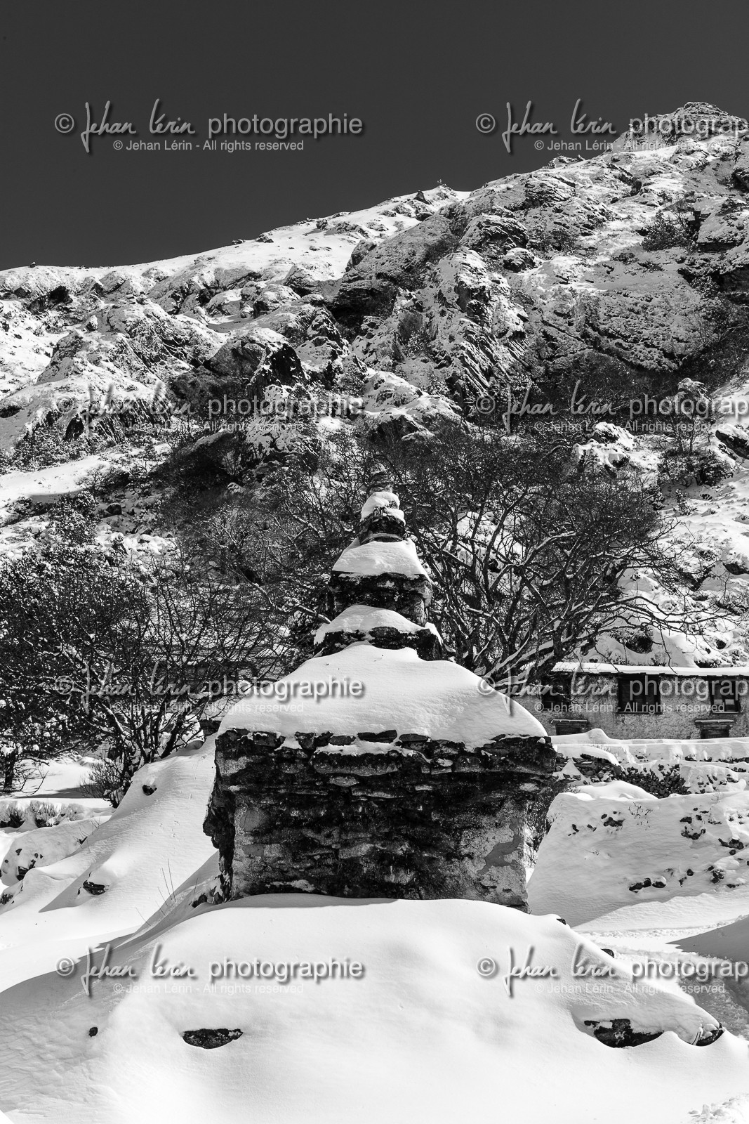 nepal_rolwaling-and-khumbu-area_phortse_17-02-2013-36796.jpg