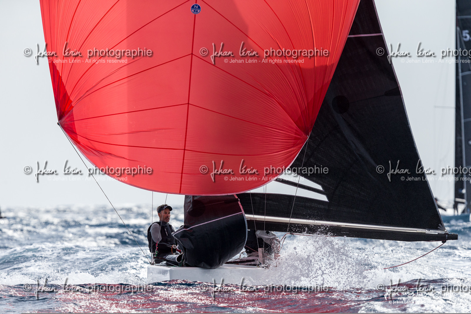 Régates Royales RR2022