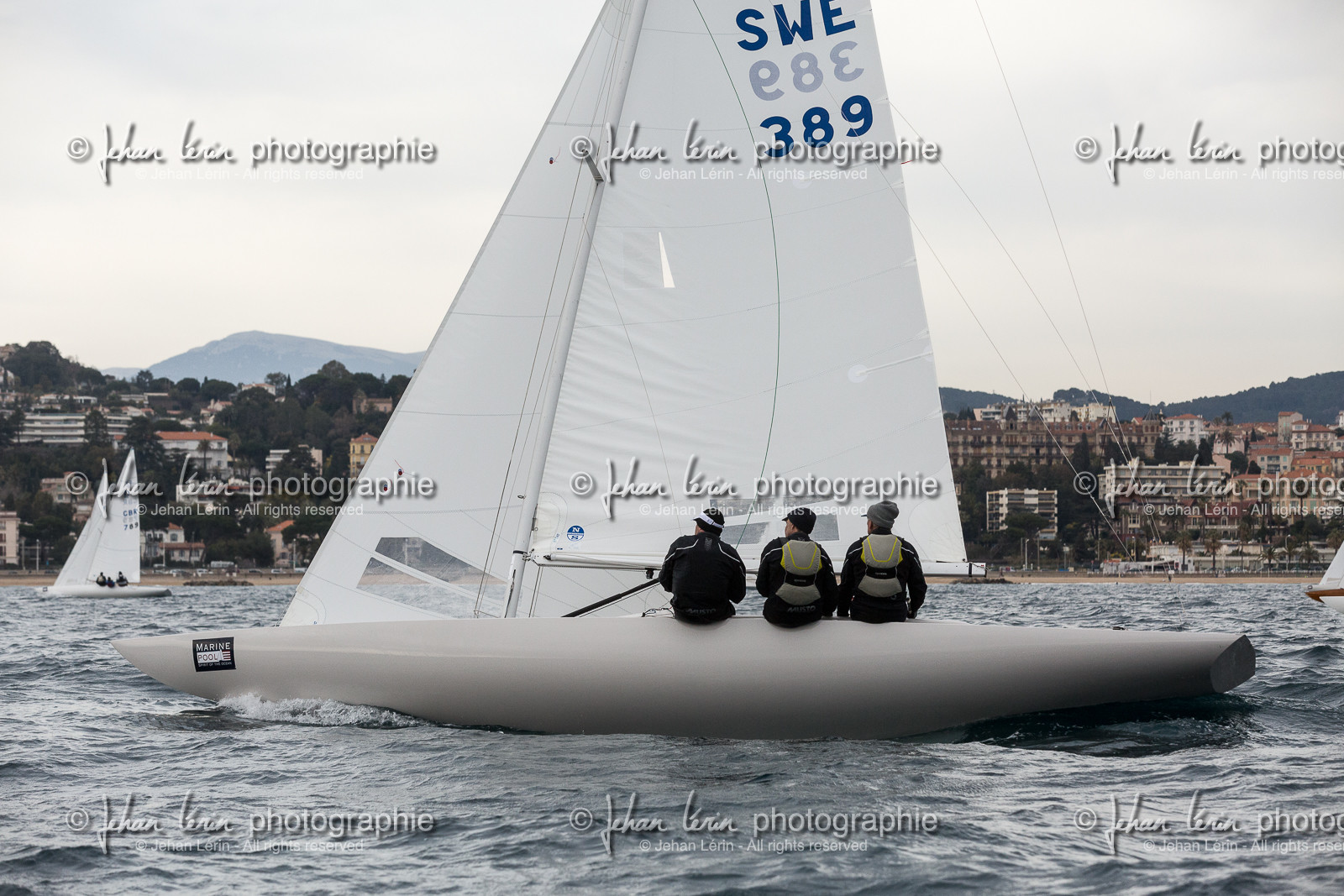 dragon-grand-prix_ycc_jl_5d3_24-02-2017-1137.jpg