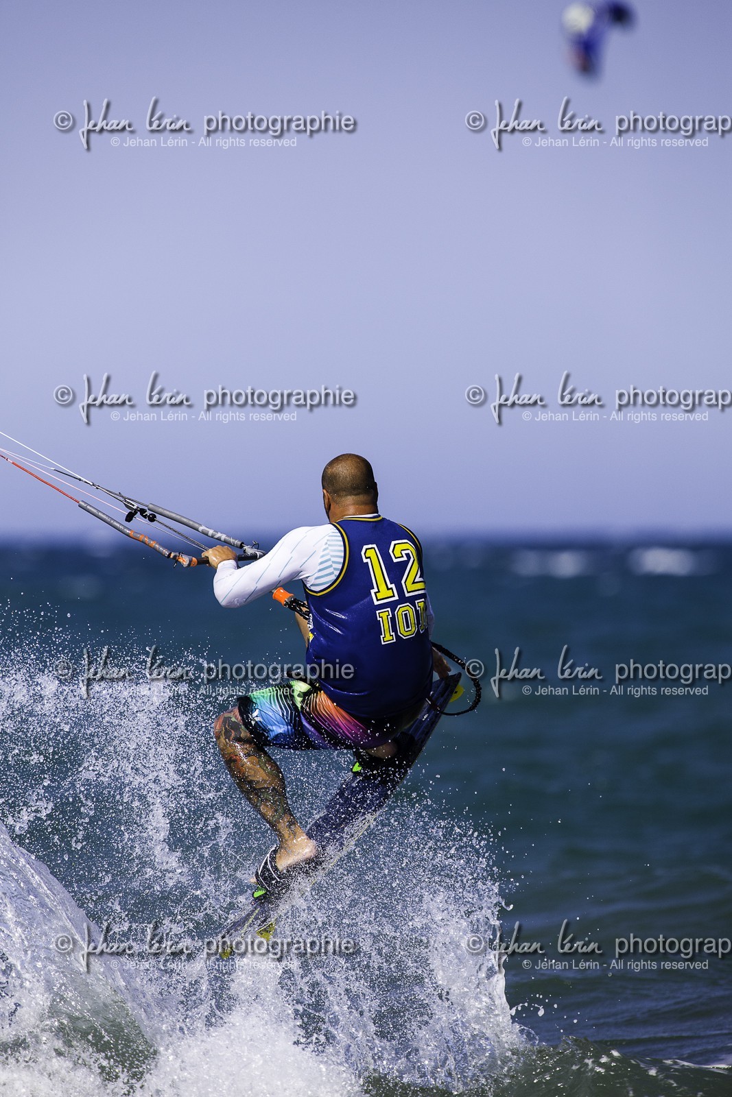 kitesurf_mareny-blau_19-07-2012-7359.jpg