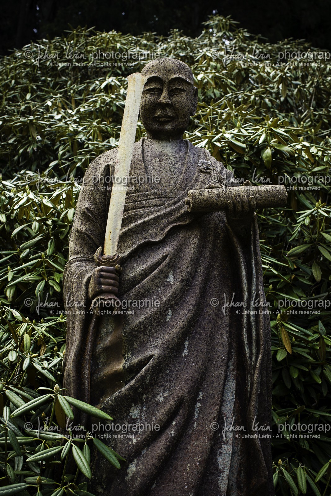 yokomineji_temple-60_shikoku_japon_02-04_2014-3643.jpg