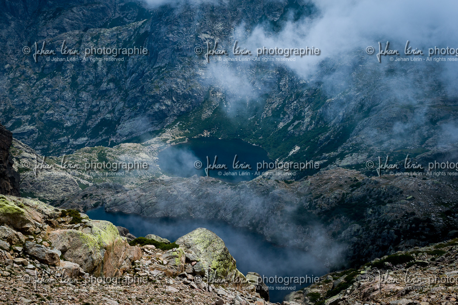 gr20_corse_jl_1dx_24-07-2016-0853.jpg