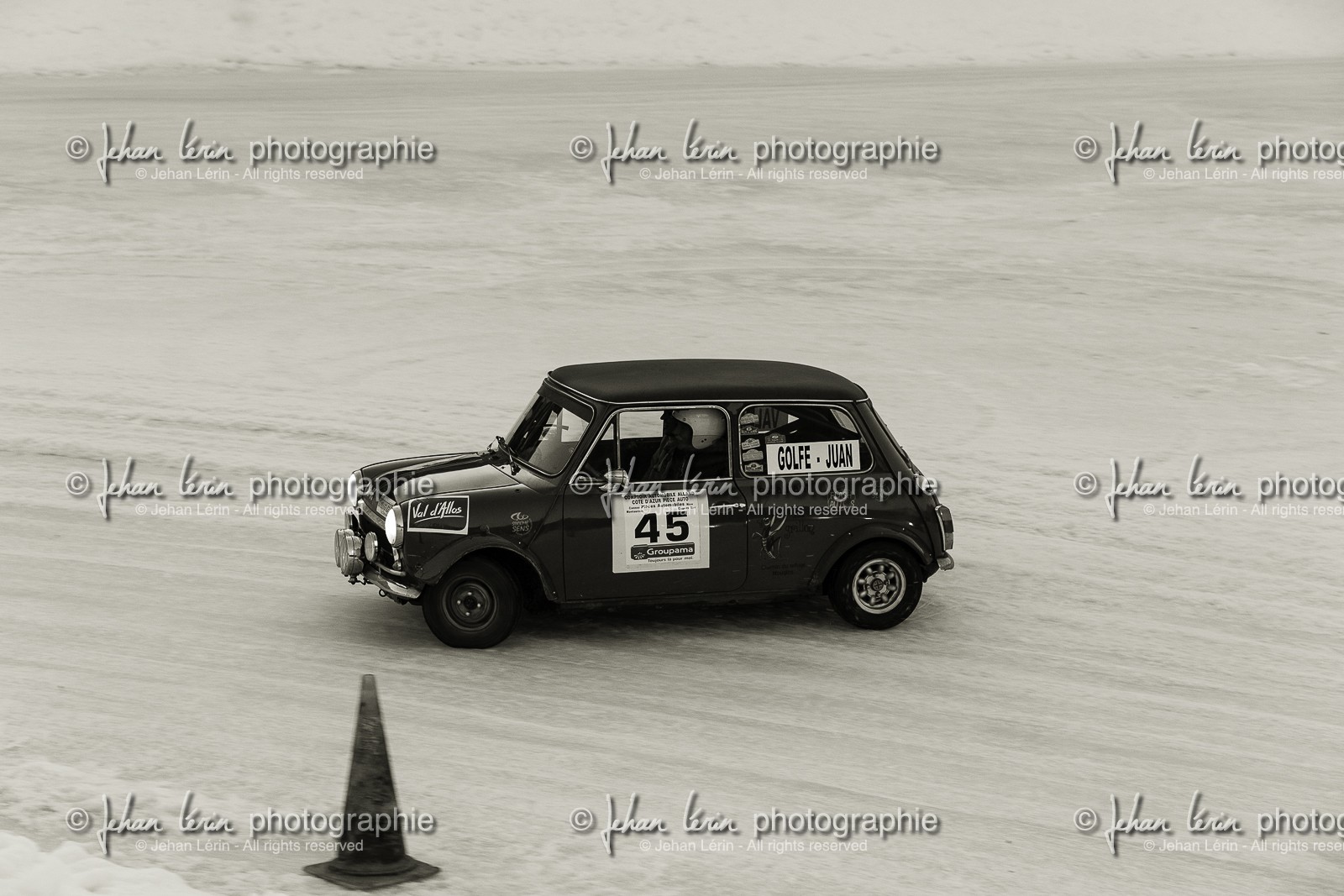 rallye-hivernal_golfe-juan_val-d-allos_1dx_11-01-2014-0911.jpg