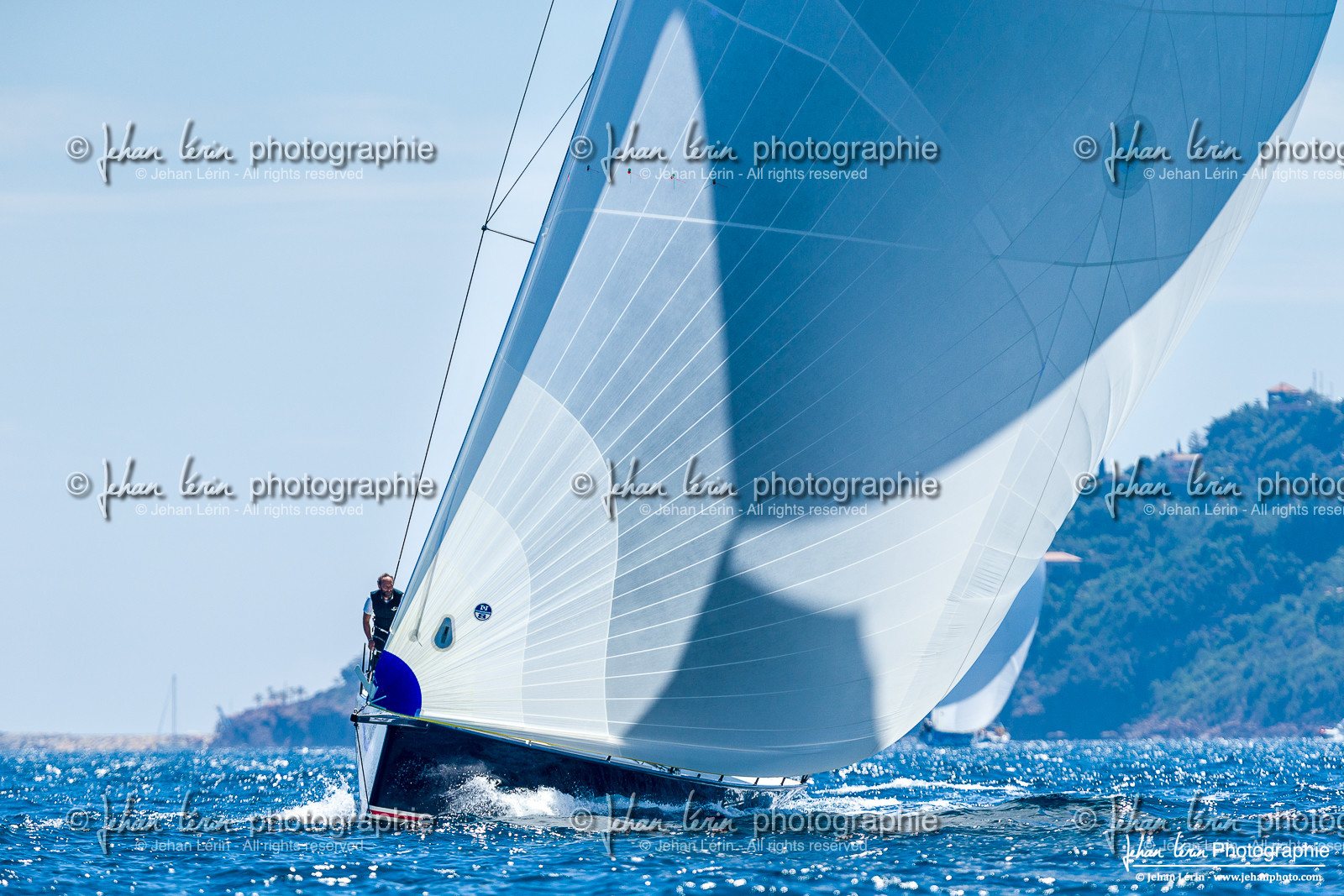 european-championship-irc-2023_ycc_jehan-lerin_jl_1dx_03-06-2023-1151.jpg