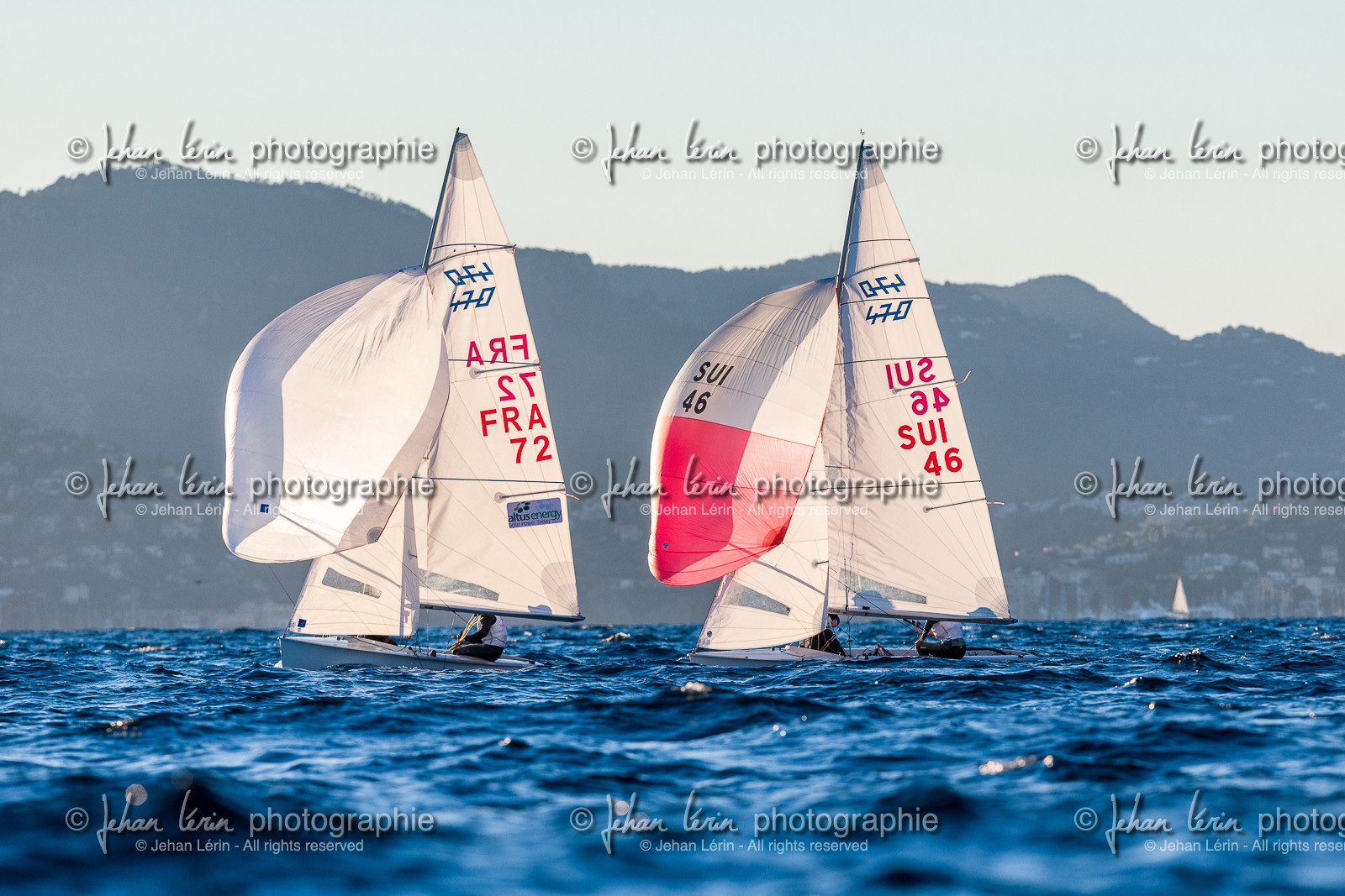 entrainement-470_ycc_jehan-lerin_jl_1dx_06-01-2022-0046.jpg