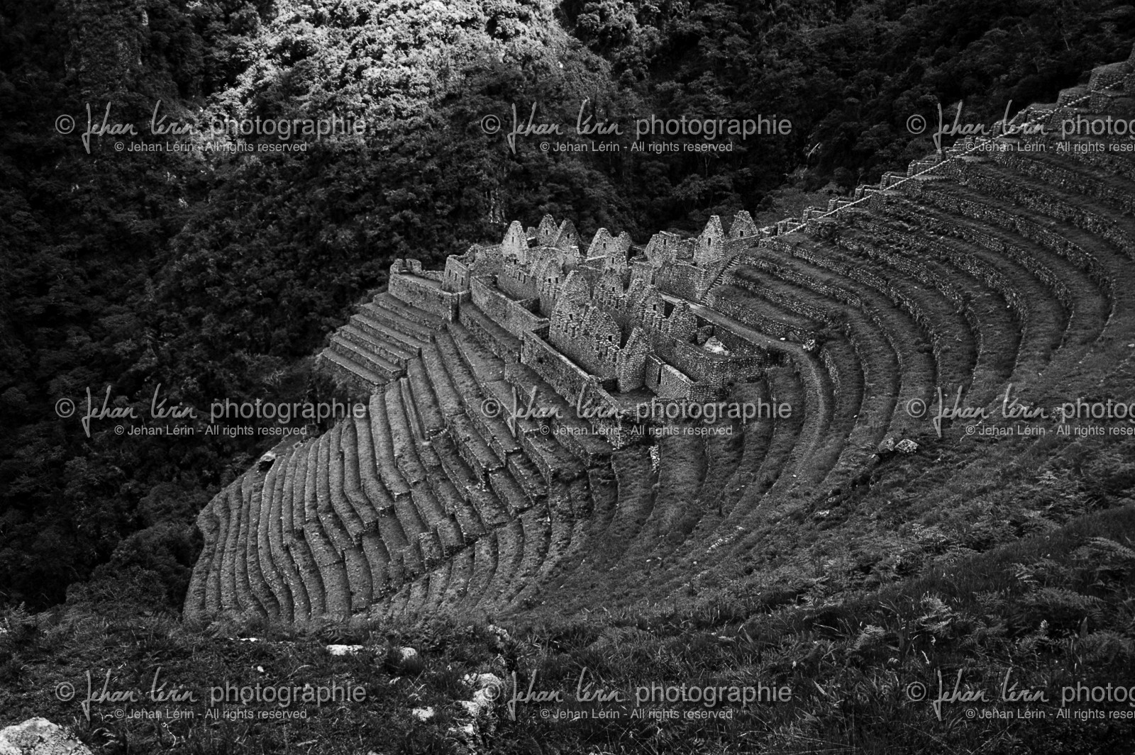 winay-wayna_perou_octobre-2003-42.jpg