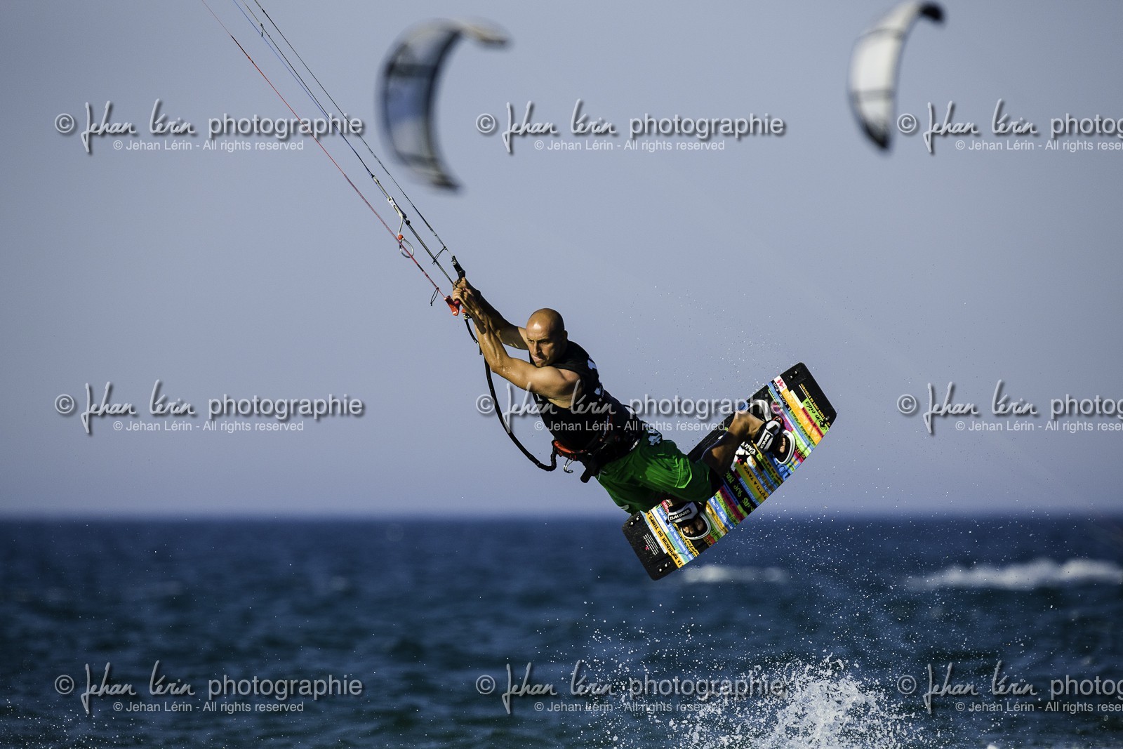 kitesurf_mareny-blau_25-05-2011-0500.jpg