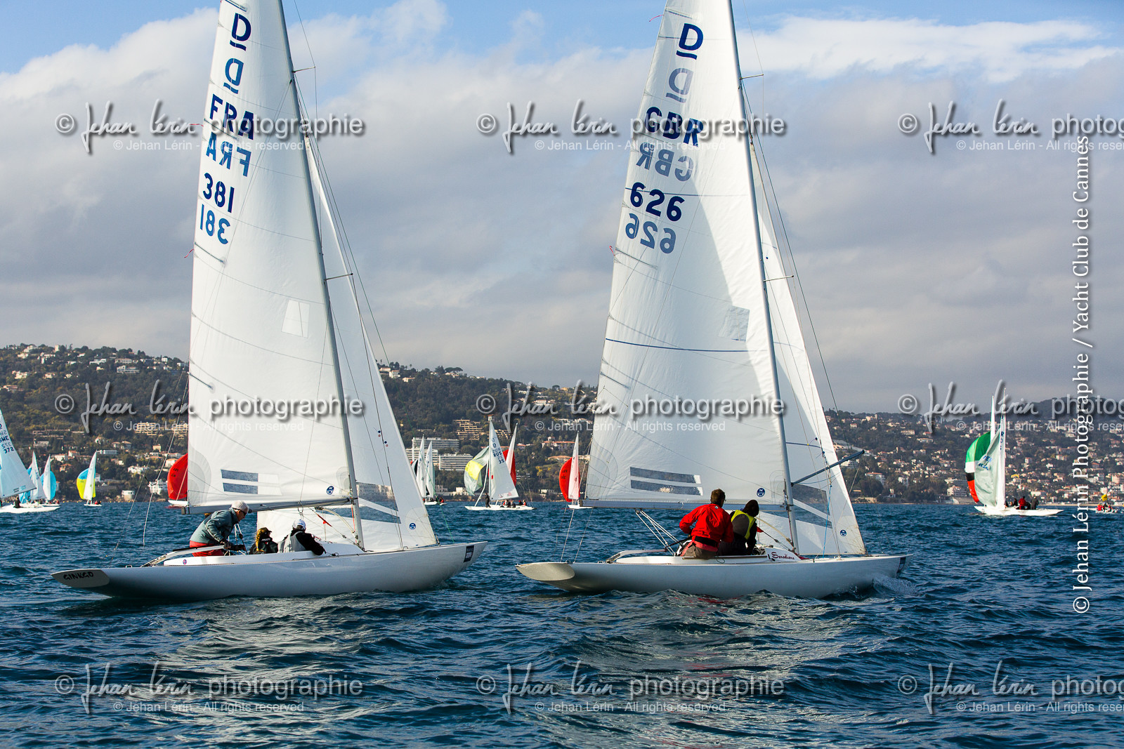dragon-grand-prix-2016_ycc_jl_5d3_24-02-2016-7735.jpg