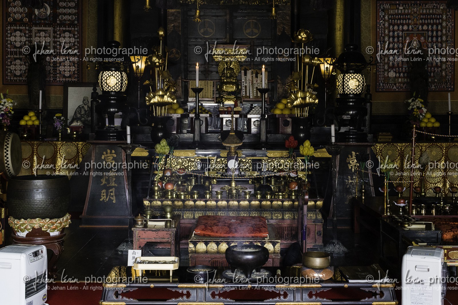 chikurinji_temple-31_shikoku_japon_17-03_2014-2685.jpg
