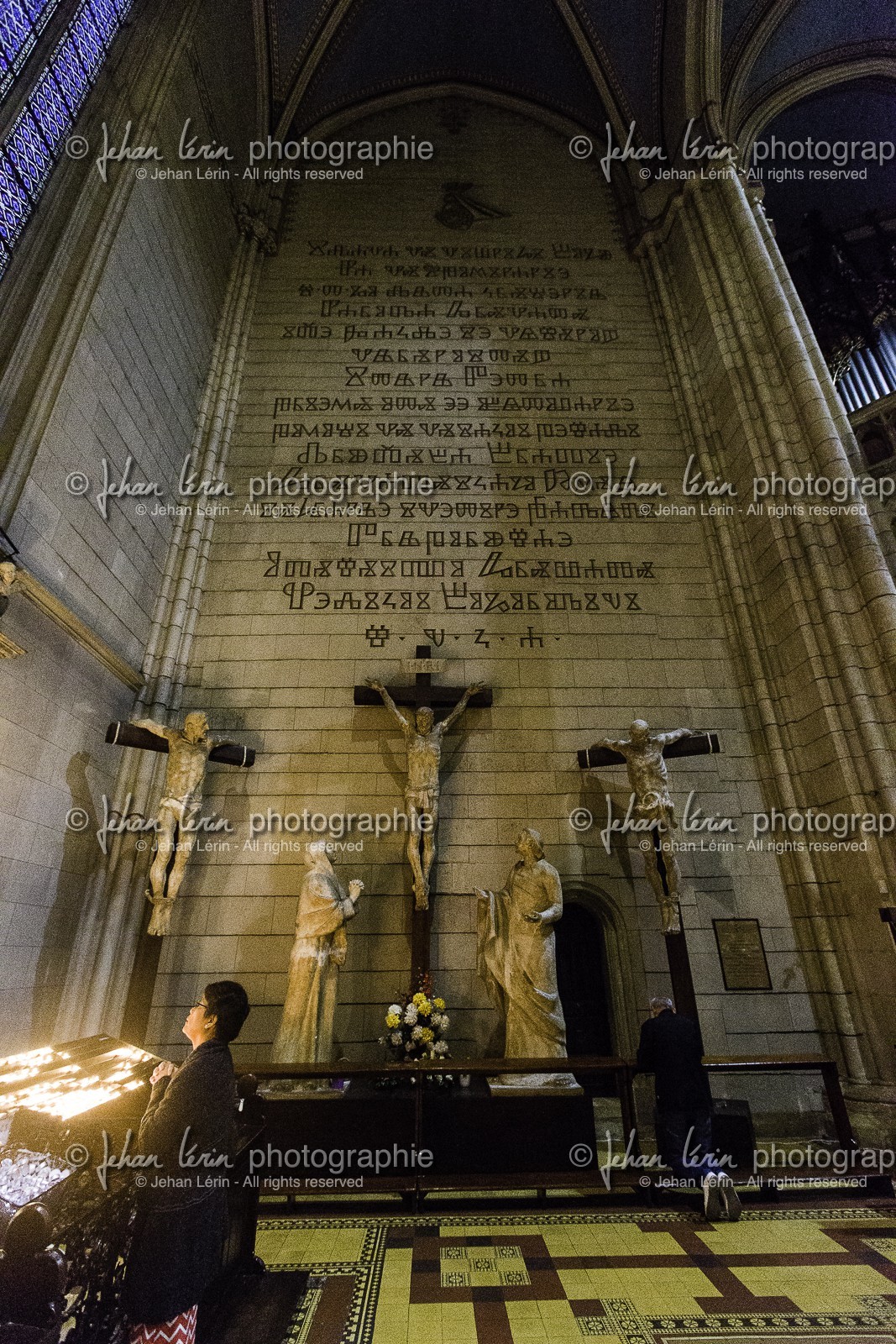 zagreb_croatie_25-09-2014-2660.jpg