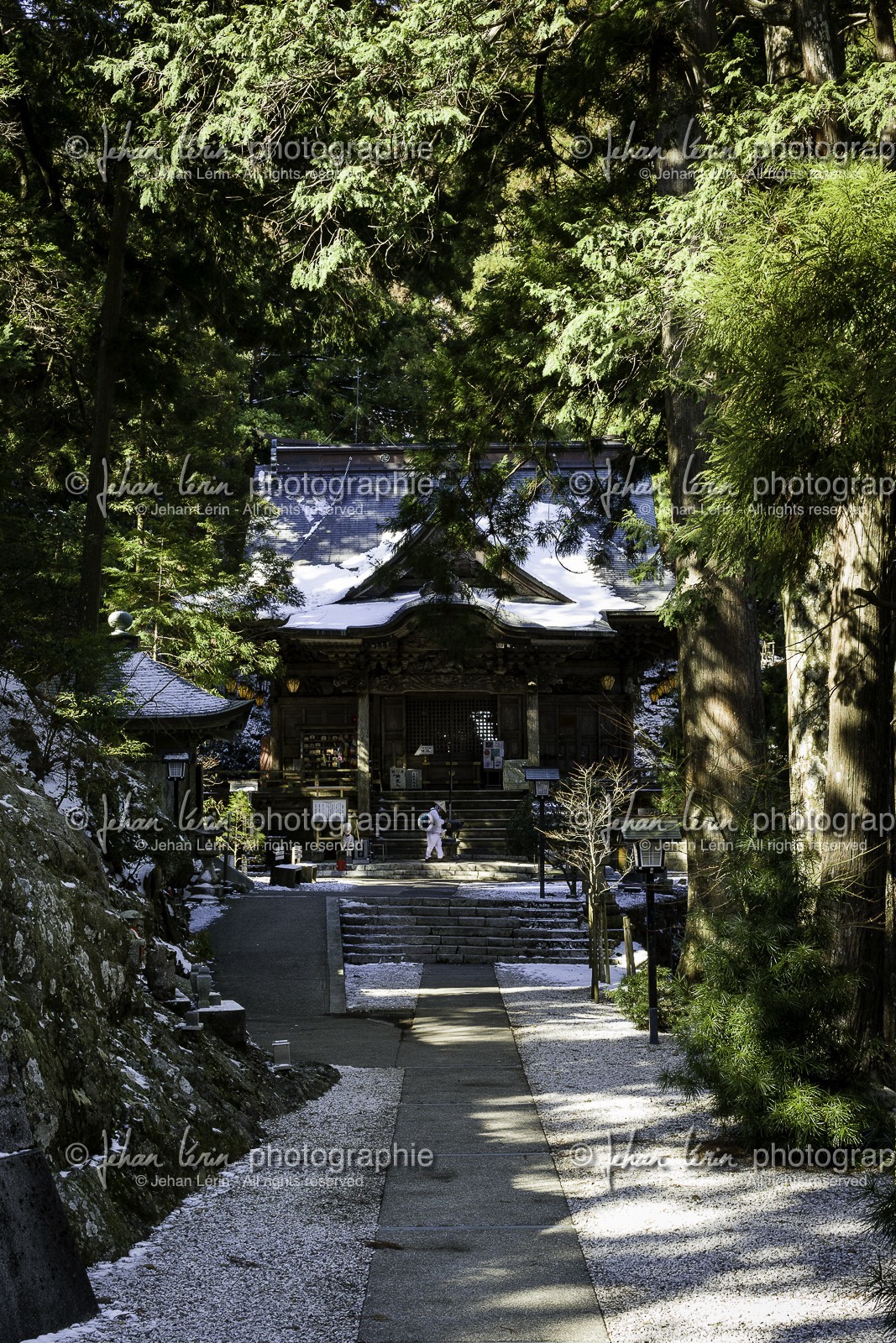 tairyuji_temple-21_shikoku_japon_11-03_2014-2357.jpg