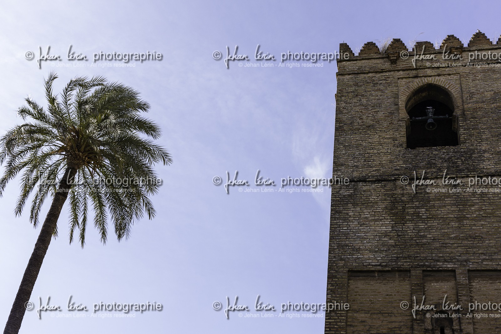sevilla_25-04-2012-1667.jpg