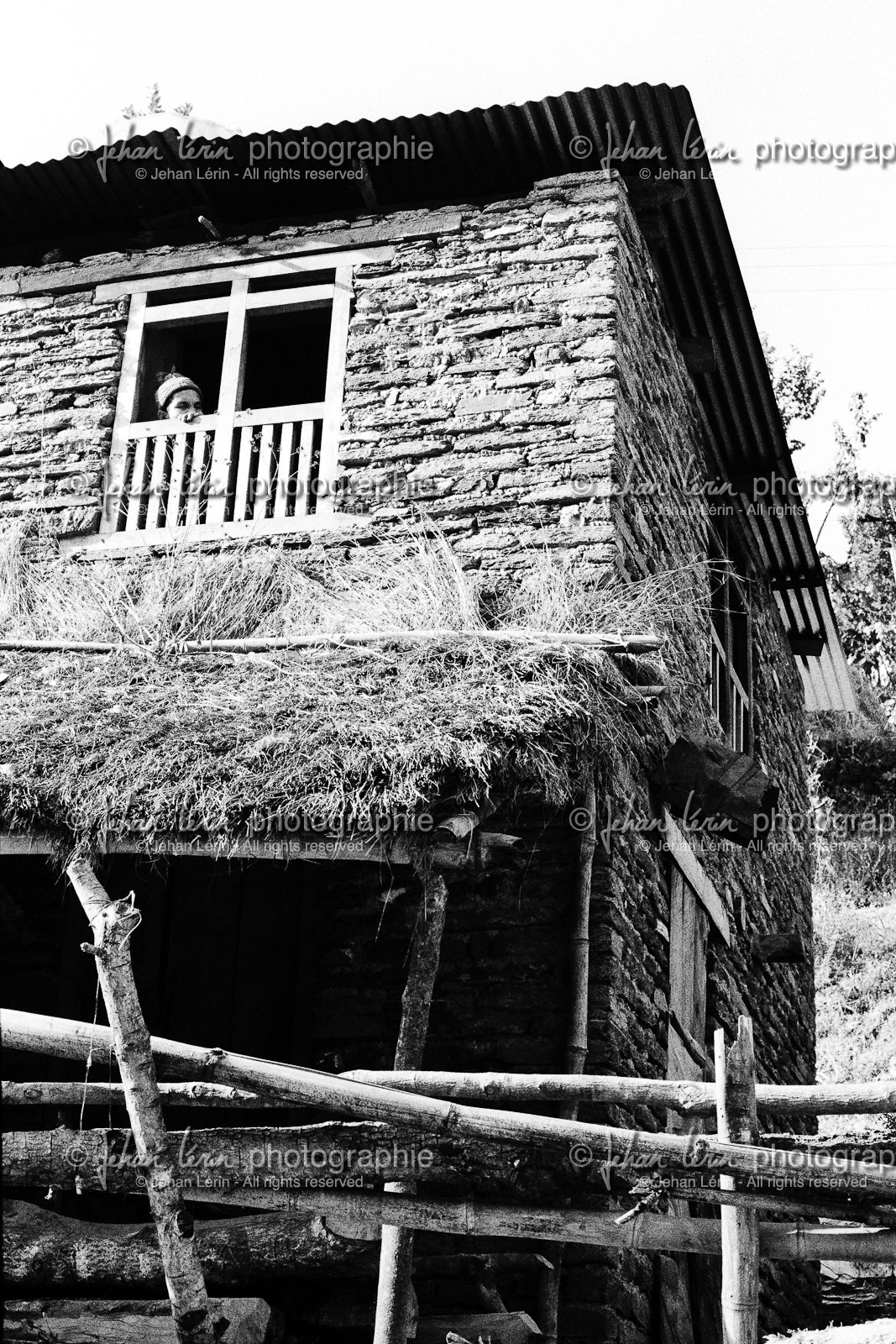 nepal2004hd50.jpg