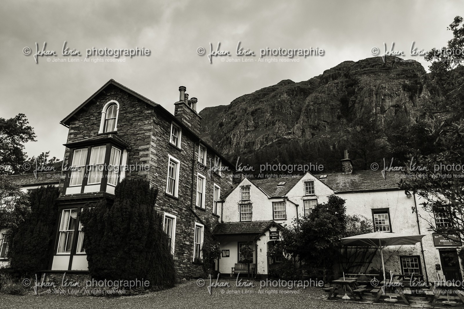 ambleside_lake-district-national-park_uk_oct-2012-2384.jpg