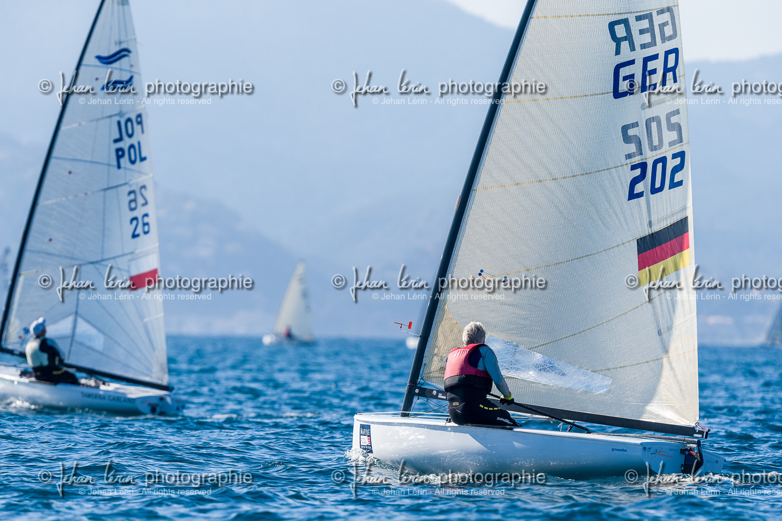 Semaine Internationale de Cannes de Finn 2022 Semaine Internationale de Cannes de Finn 2022
