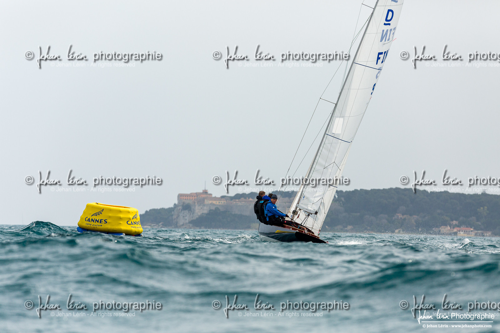 International Extra Cup Dragon 2026 -