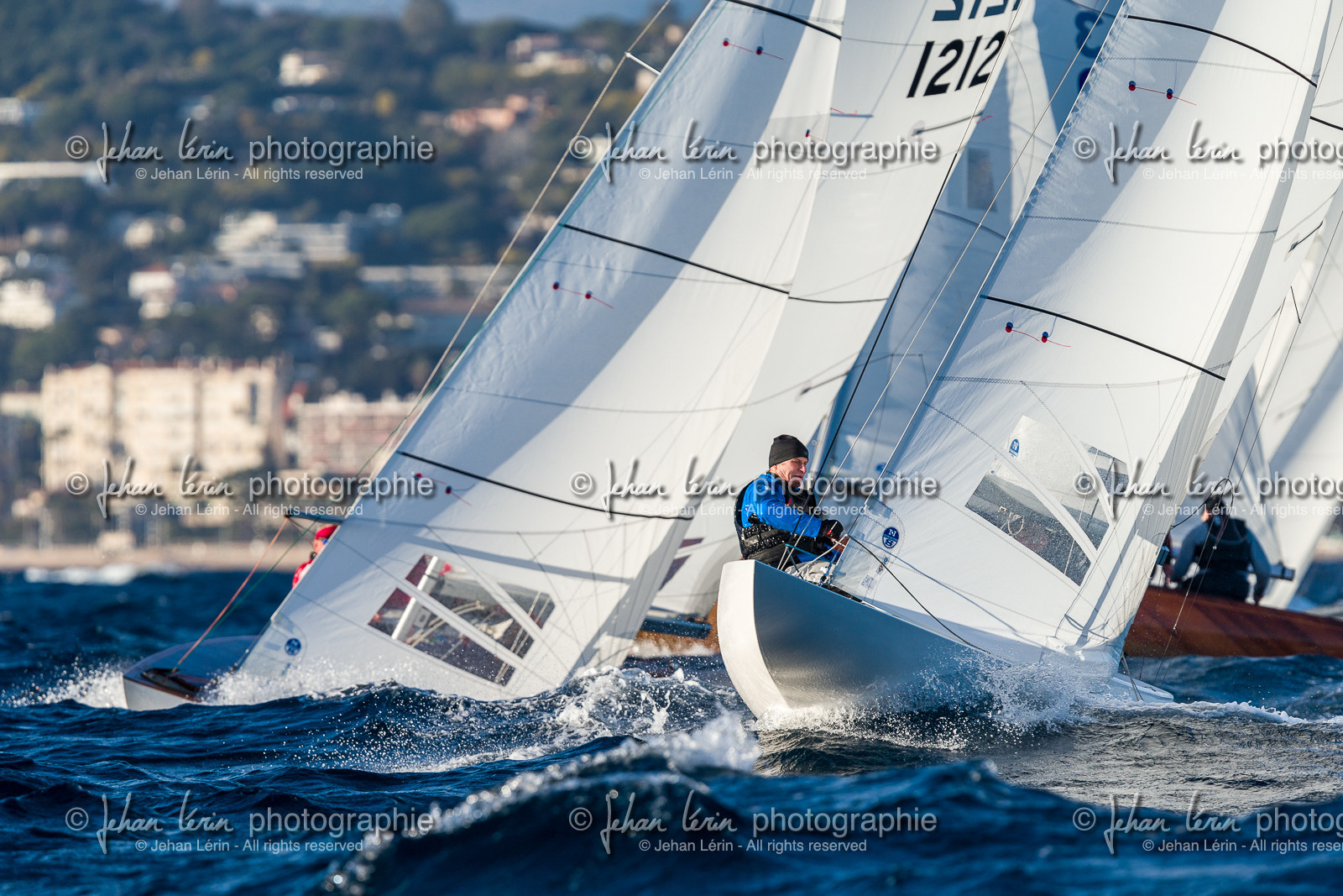 Coupe de l'Amitié Dragon 2022 Coupe de l'Amitié Dragon 2022