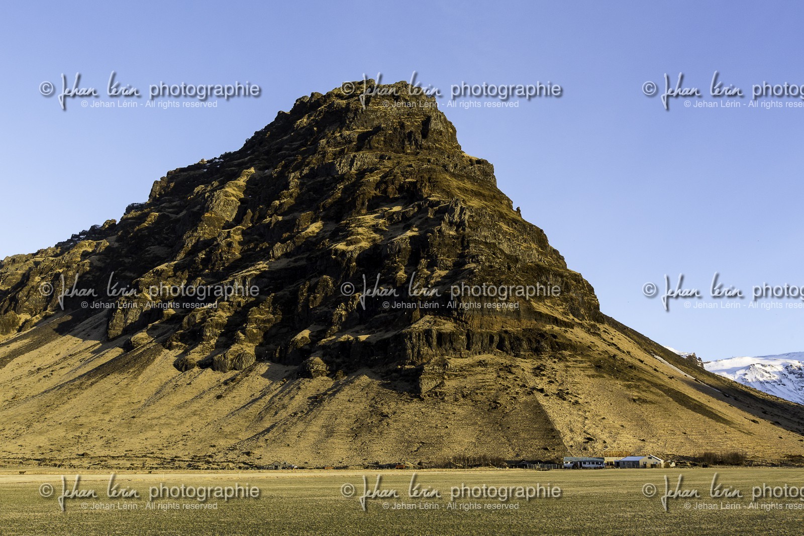 route-1_sud_islande_24-03-2015-3184.jpg