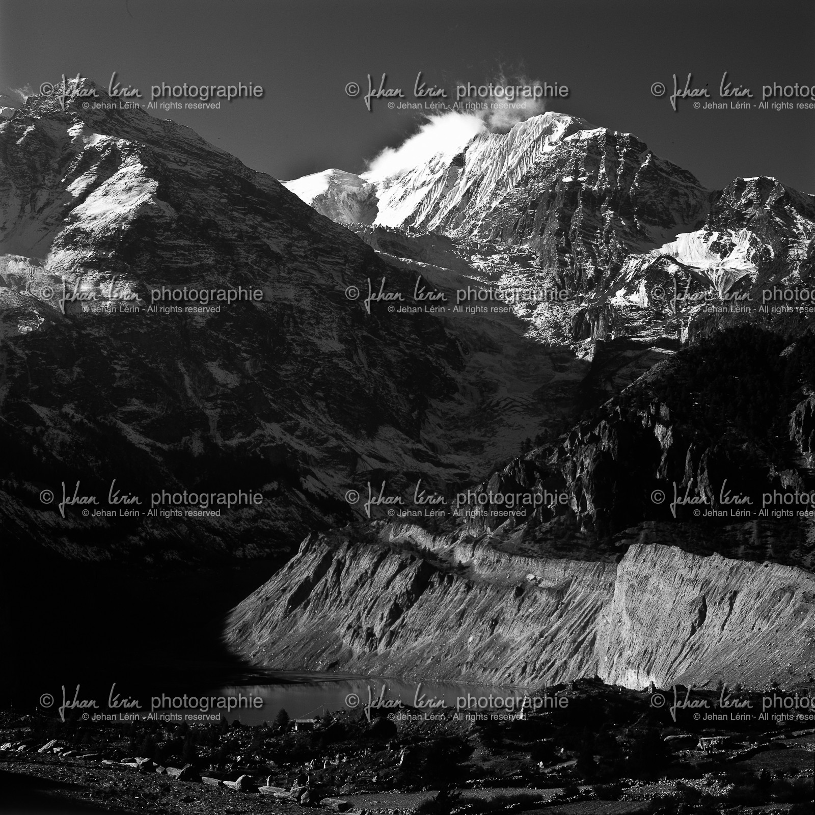 nepalhd-color-_nb-127.jpg