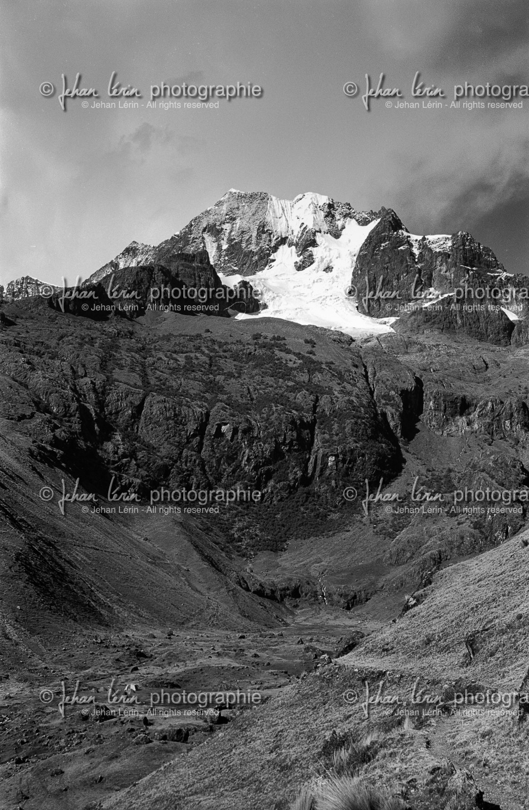 vilcanota_perou_octobre-2003-28.jpg