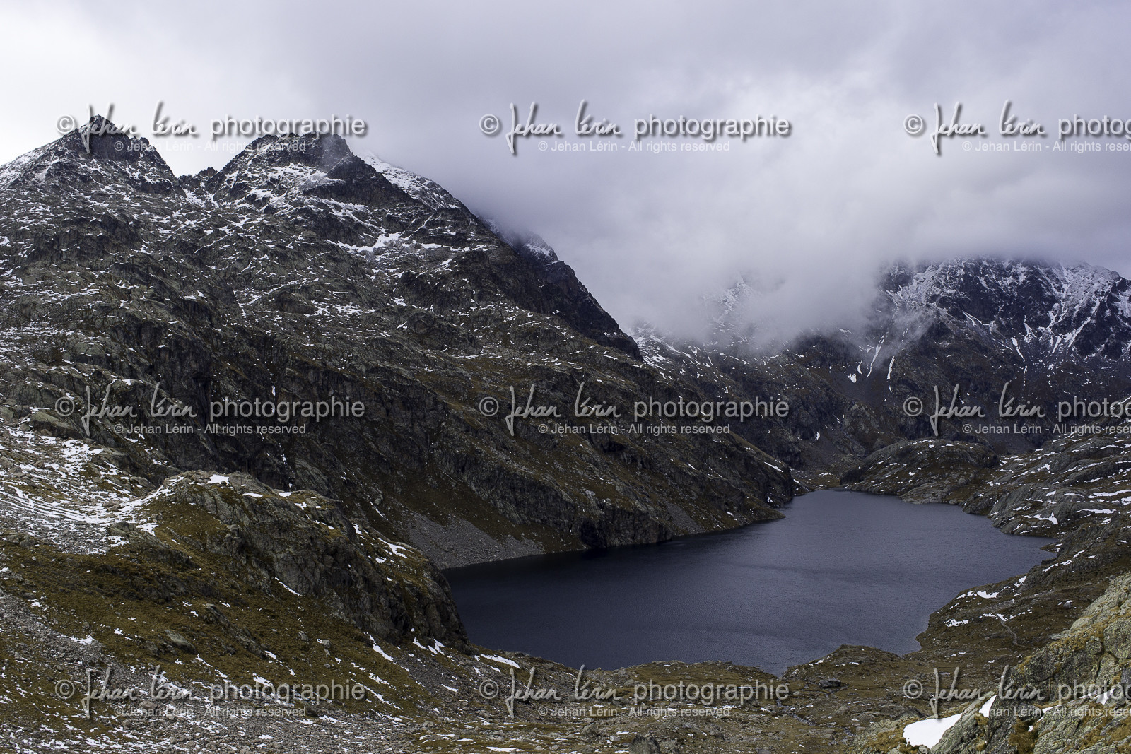 lac-basto_vallee-de-la-valmasque_10-10-2015-0744.jpg lac-basto_vallee-de-la-valmasque_10-10-2015-0744.jpg