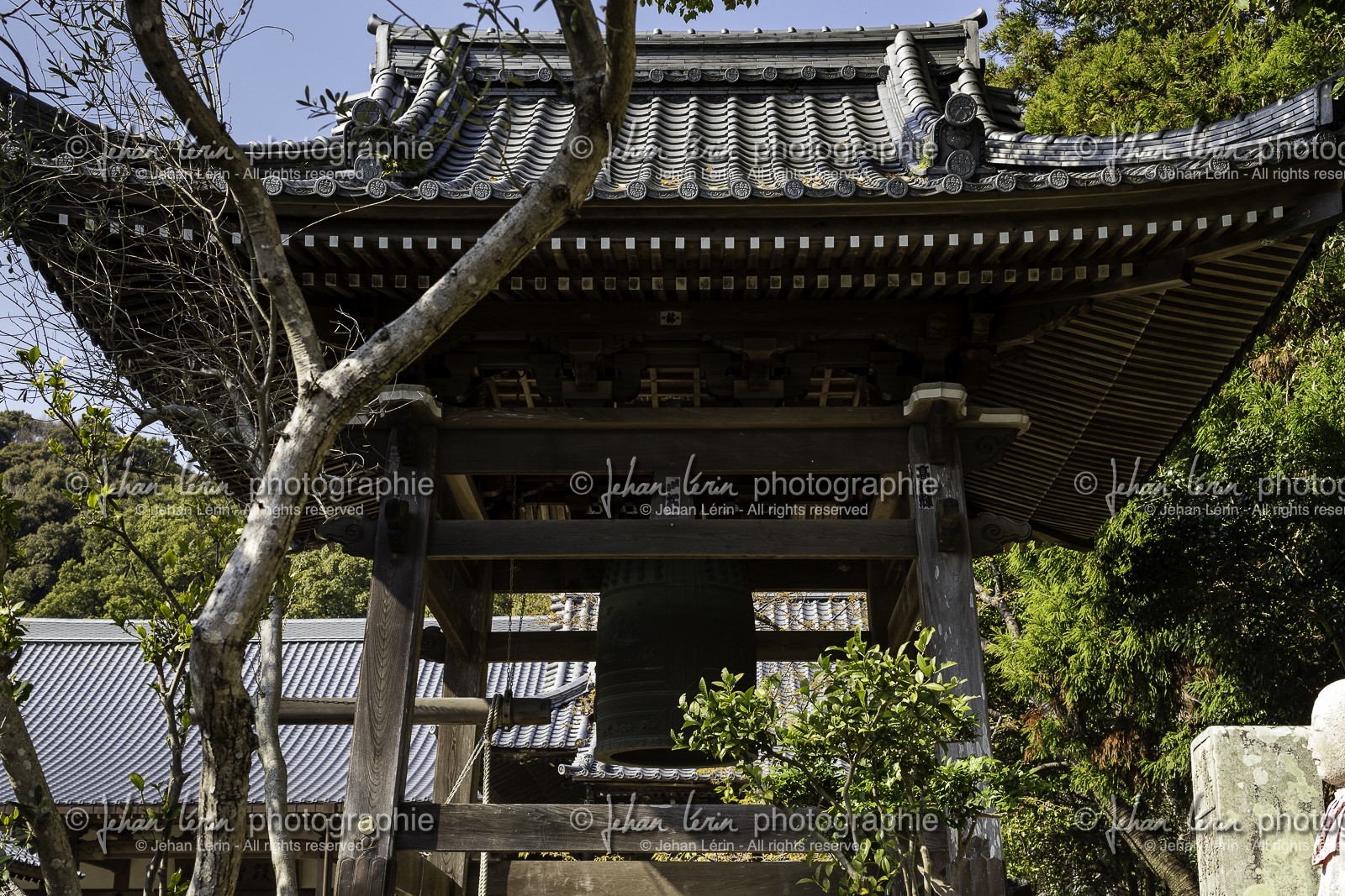 sekkeiji_temple-33_shikoku_japon_17-03_2014-2761.jpg