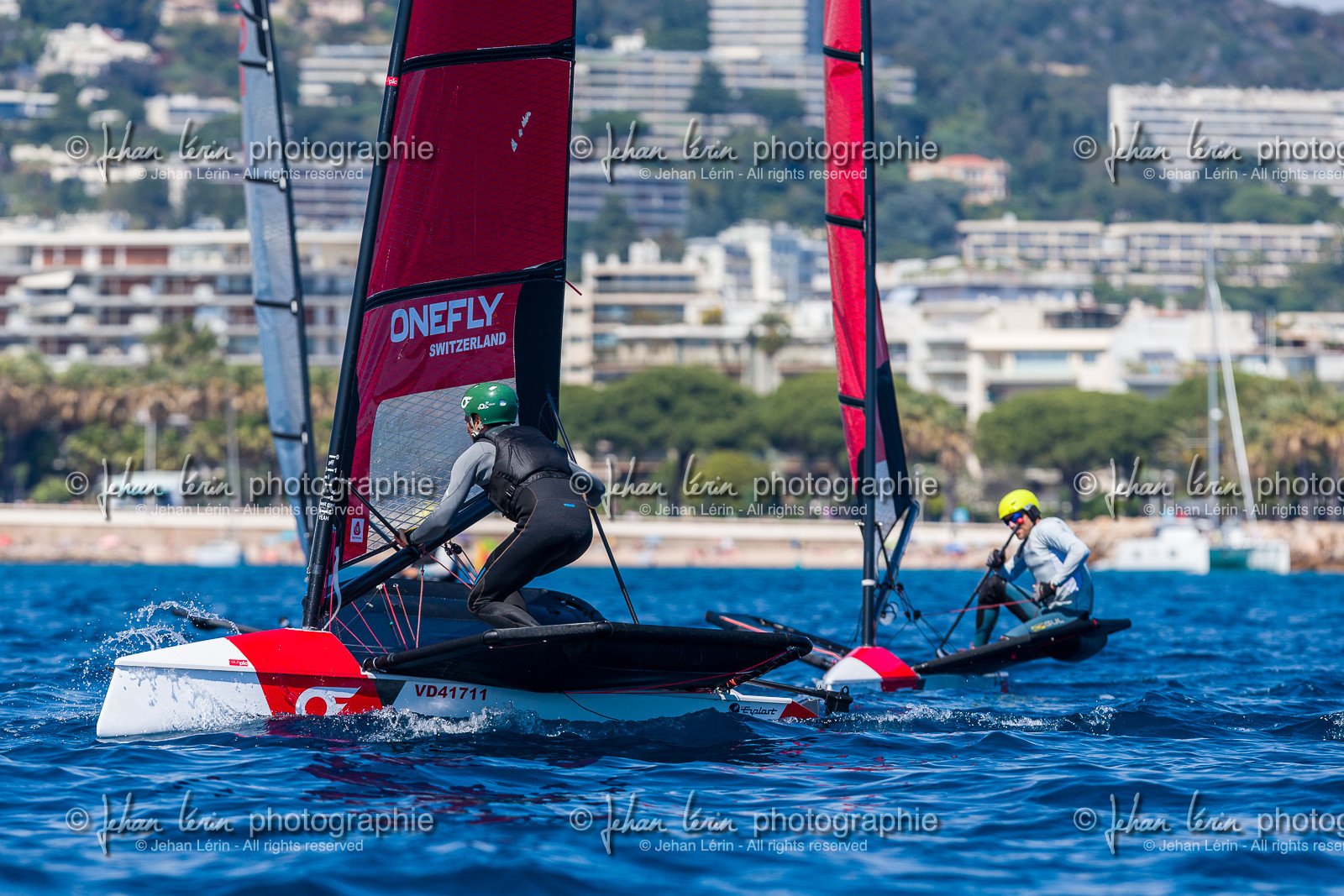 onefly_national-onefly_yacht-club-de-cannes_jl_1dx_05-06-2021-0443.jpg
