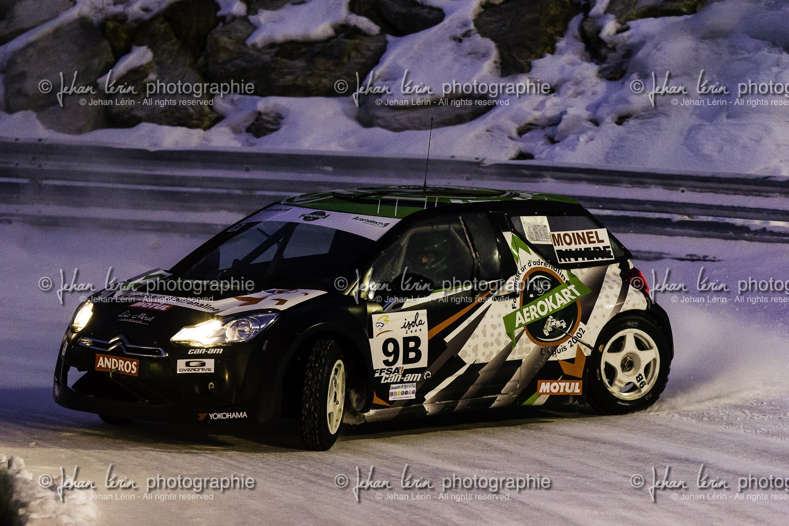 trophee-andros_mercantour_alpes-maritimes_france_09-01-2015-5449.jpg