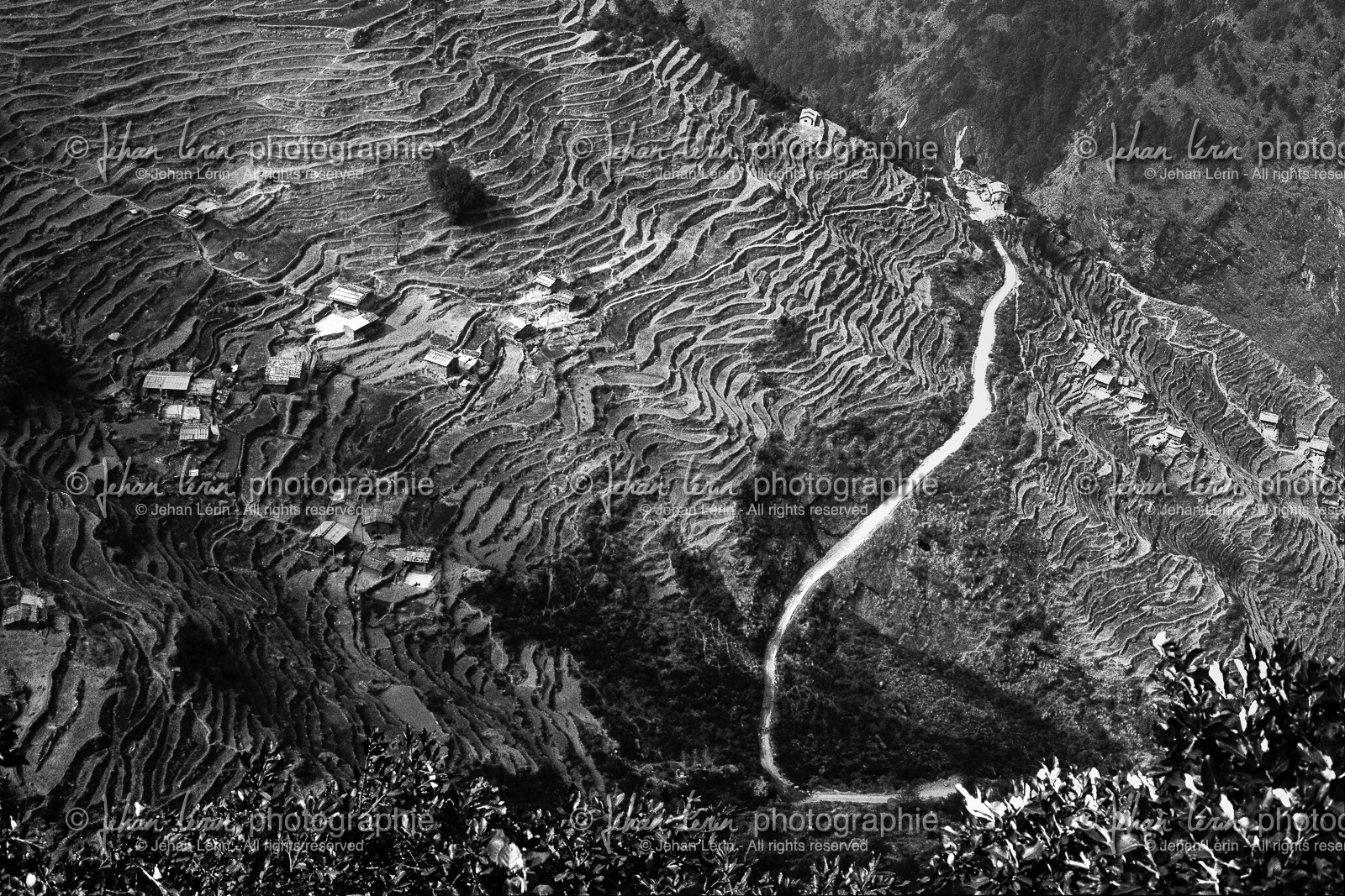 langtang_nepal_fevrier-2006-2.jpg