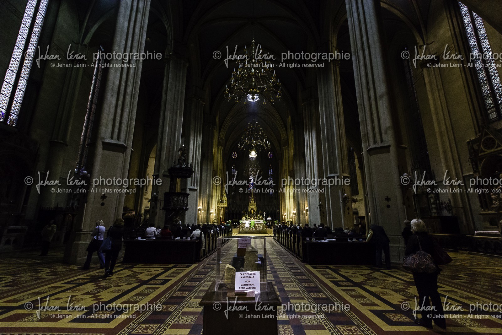 zagreb_croatie_25-09-2014-2652.jpg