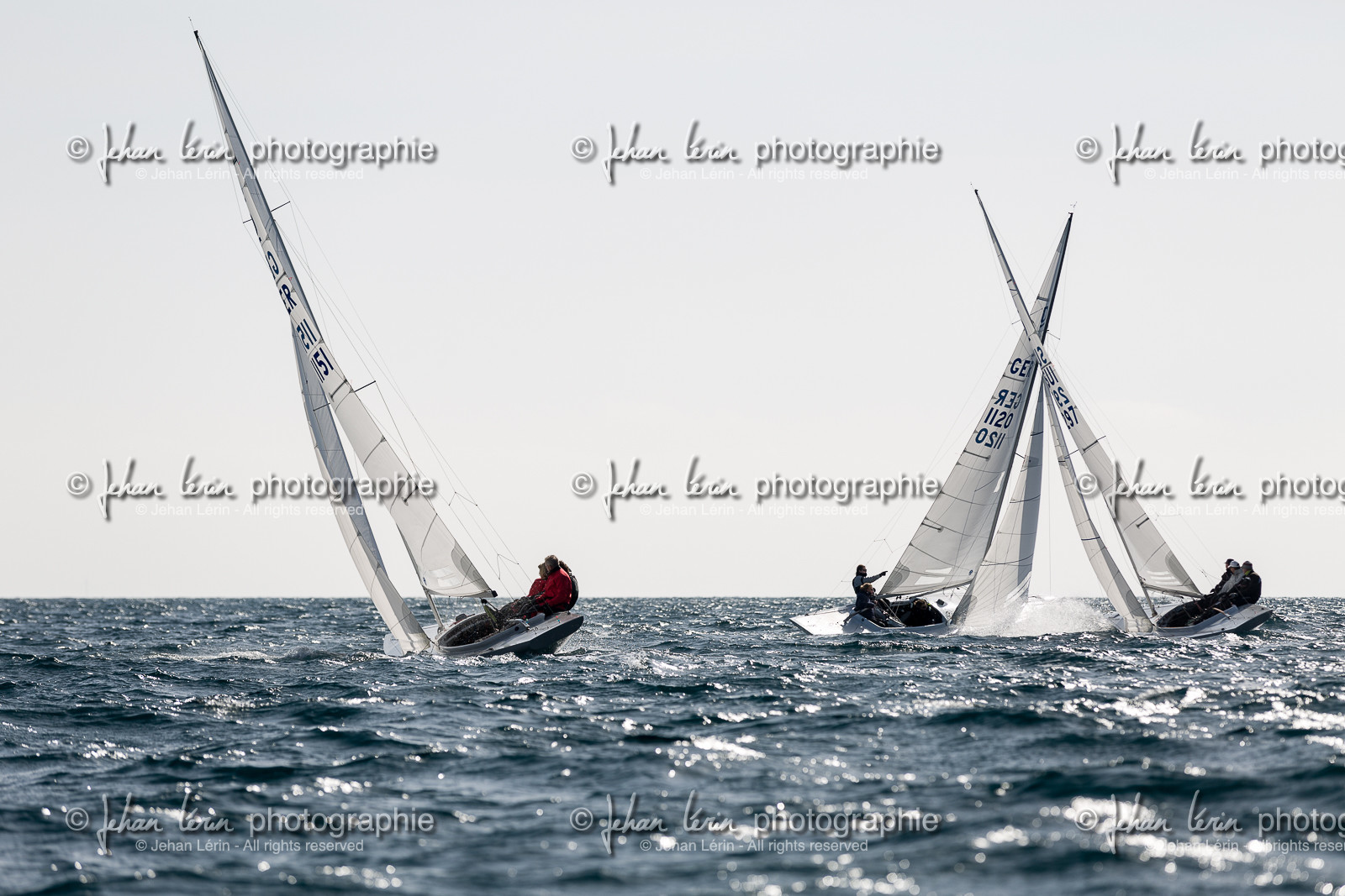 dragon-grand-prix_ycc_jl_5d3_23-02-2017-0606.jpg