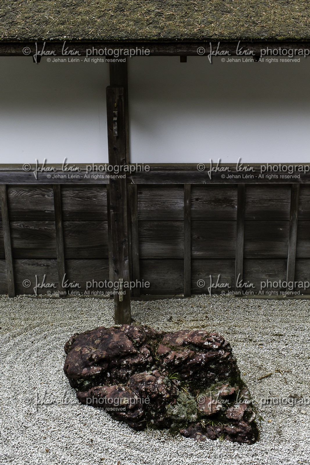 koyasan_japon_jl_1dx_16-04-2014-5061.jpg