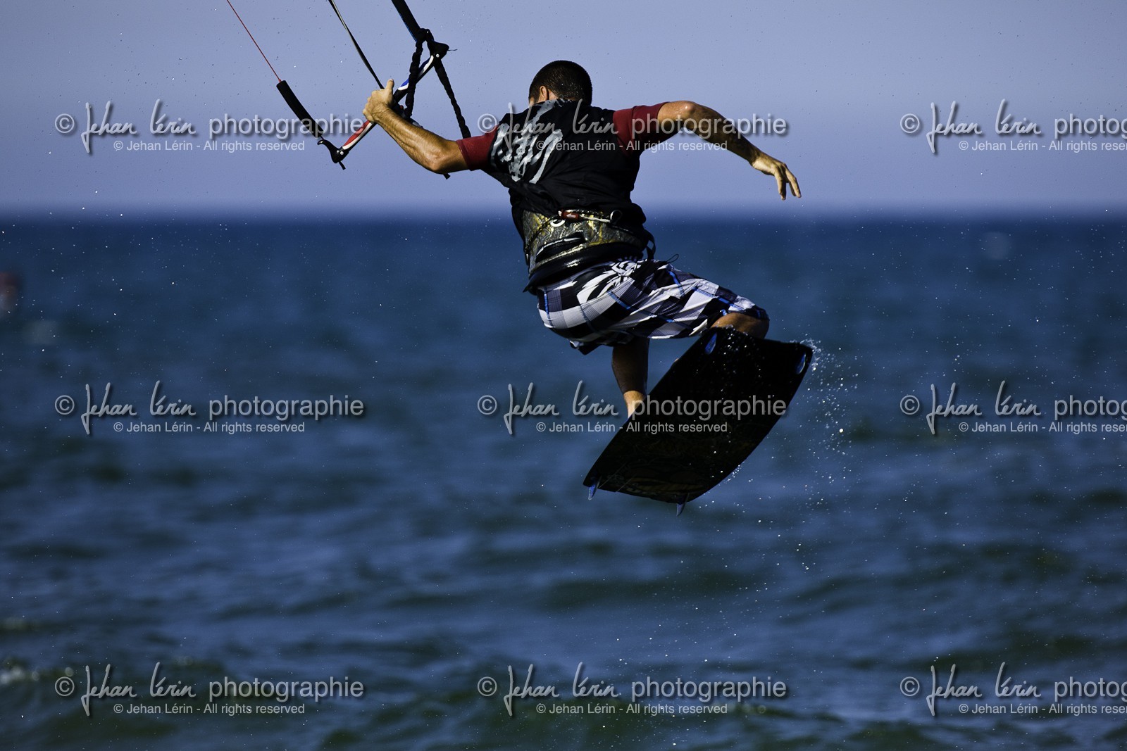 sidi-saler_23-05-2011-0142.jpg