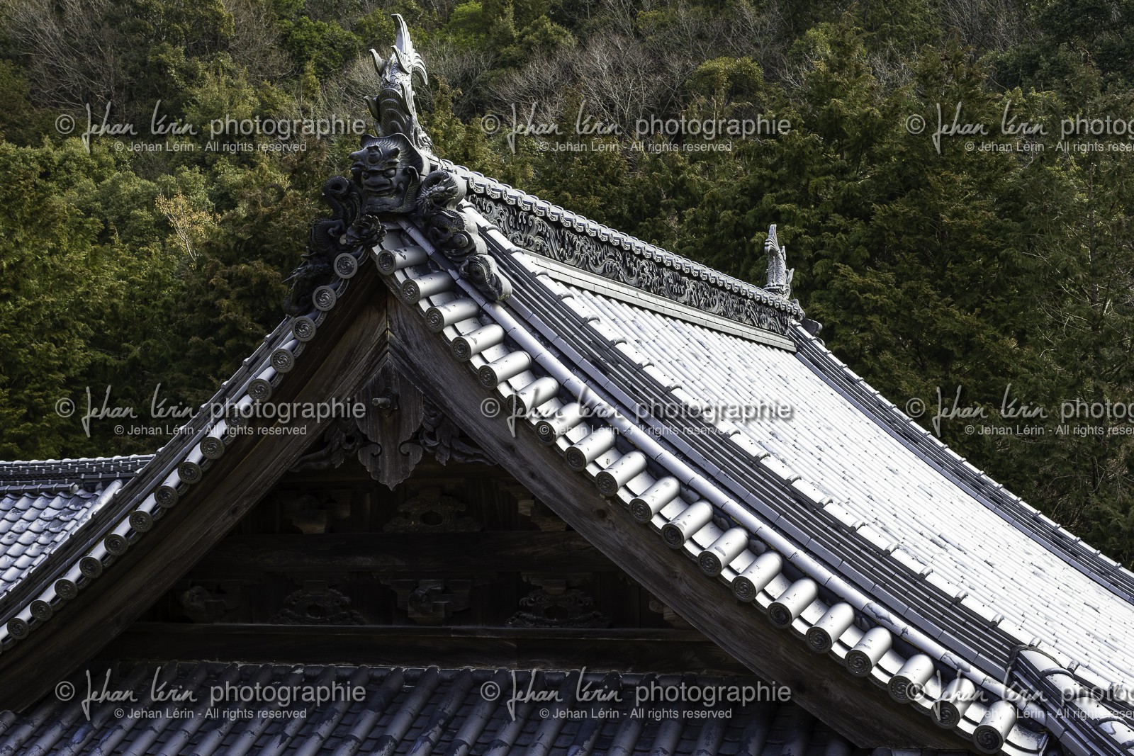 kumadaniji_temple-8_shikoku_japon_06-03_2014-1866.jpg kumadaniji_temple-8_shikoku_japon_06-03_2014-1866.jpg