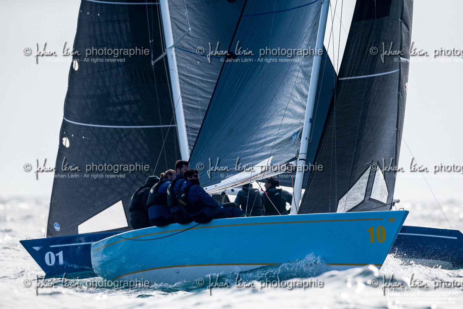 Primo Cup 2025 - Day2 - 07 03 2025 Primo Cup 2025 - Day2 - 07 03 2025