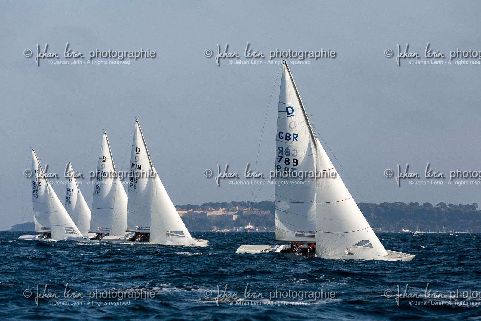 dragon-grand-prix_ycc_jl_5d3_23-02-2017-0721.jpg