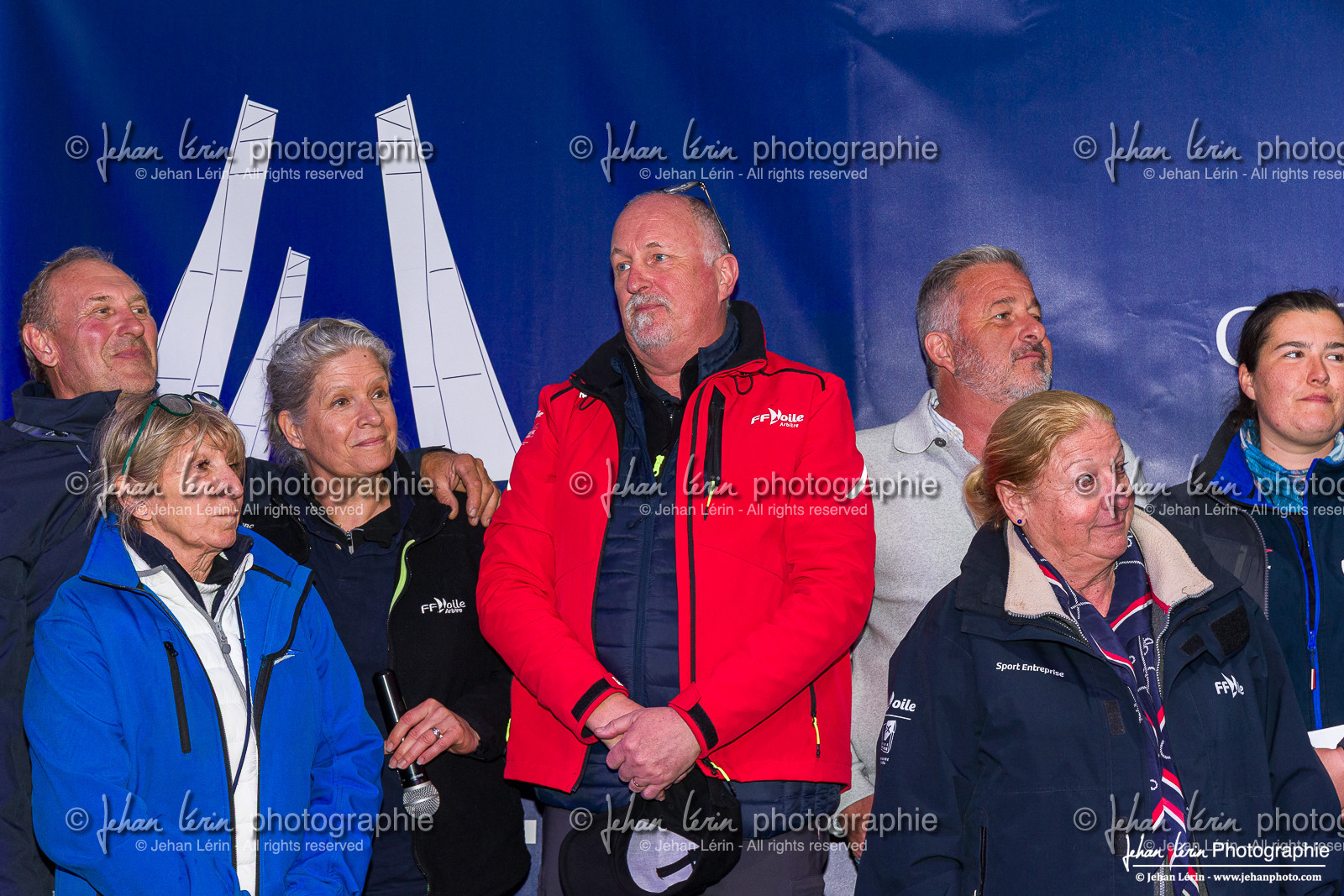 CNTL - Massilia Cup Inshore 2026