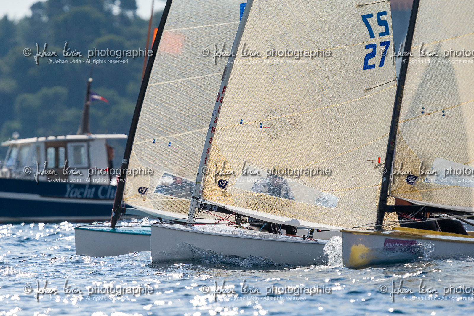 sil-finn_ycc_jehan-lerin_jl_1dx_16-10-2022-0134.jpg